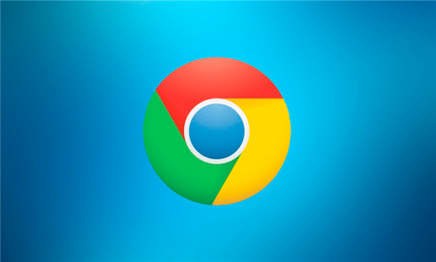 مرورگر Google Chrome
